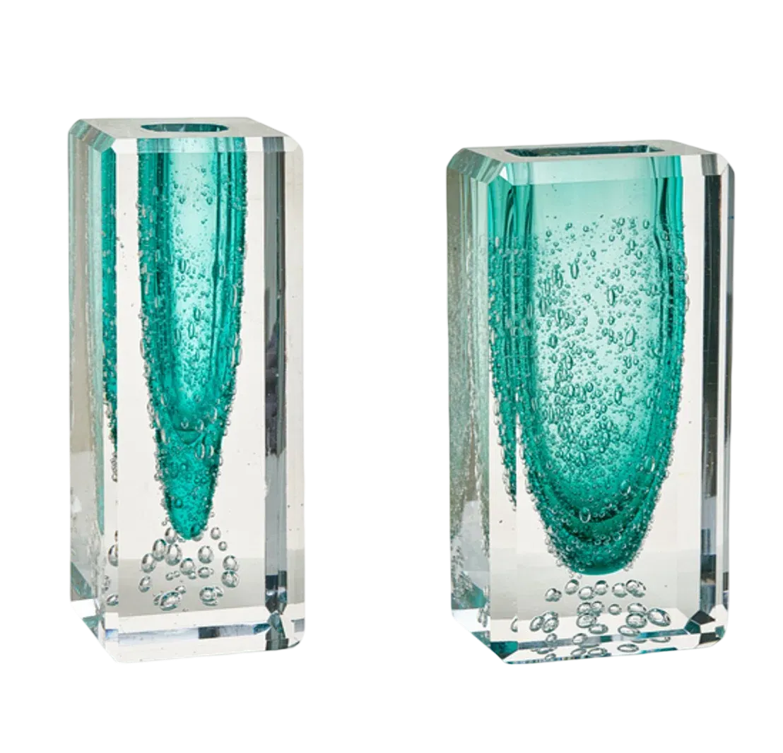 محصولات دکوراتیو و روشنایی MR1-C300-24 از سری MR1-C300 از مجموعه Cyan Cyanide