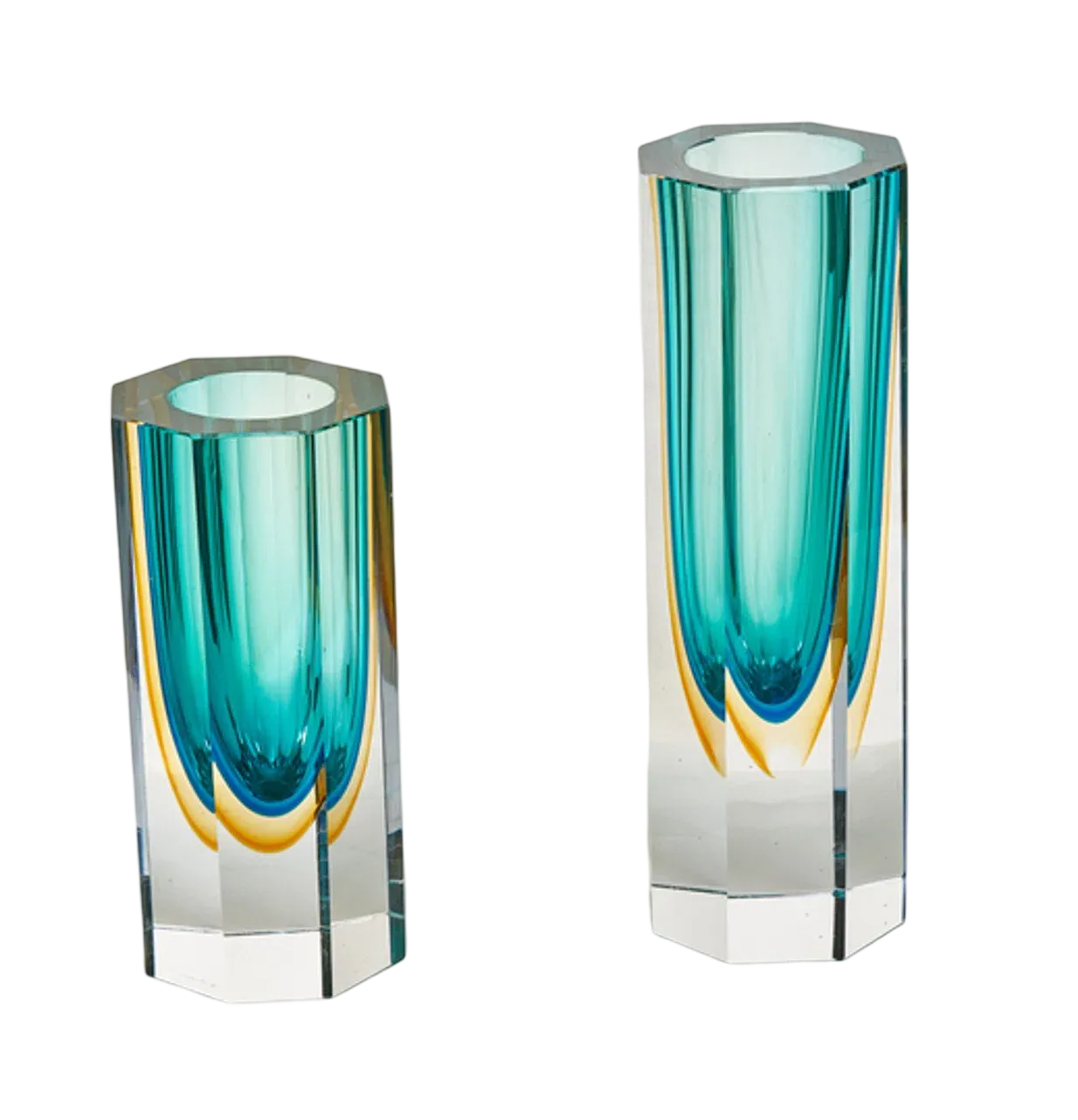 محصولات دکوراتیو و روشنایی MR1-C300-25 از سری MR1-C300 از مجموعه Cyan Cyanide