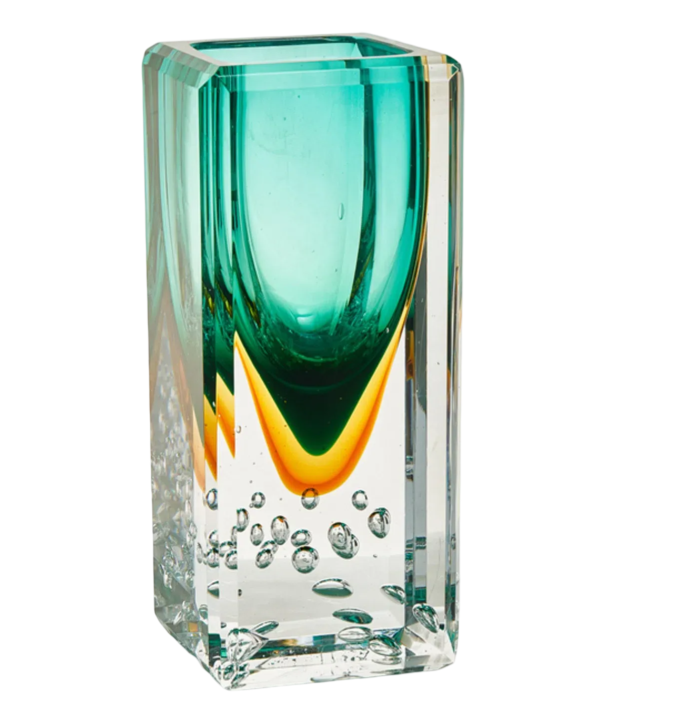 محصولات دکوراتیو و روشنایی MR1-C300-26 از سری MR1-C300 از مجموعه Cyan Cyanide