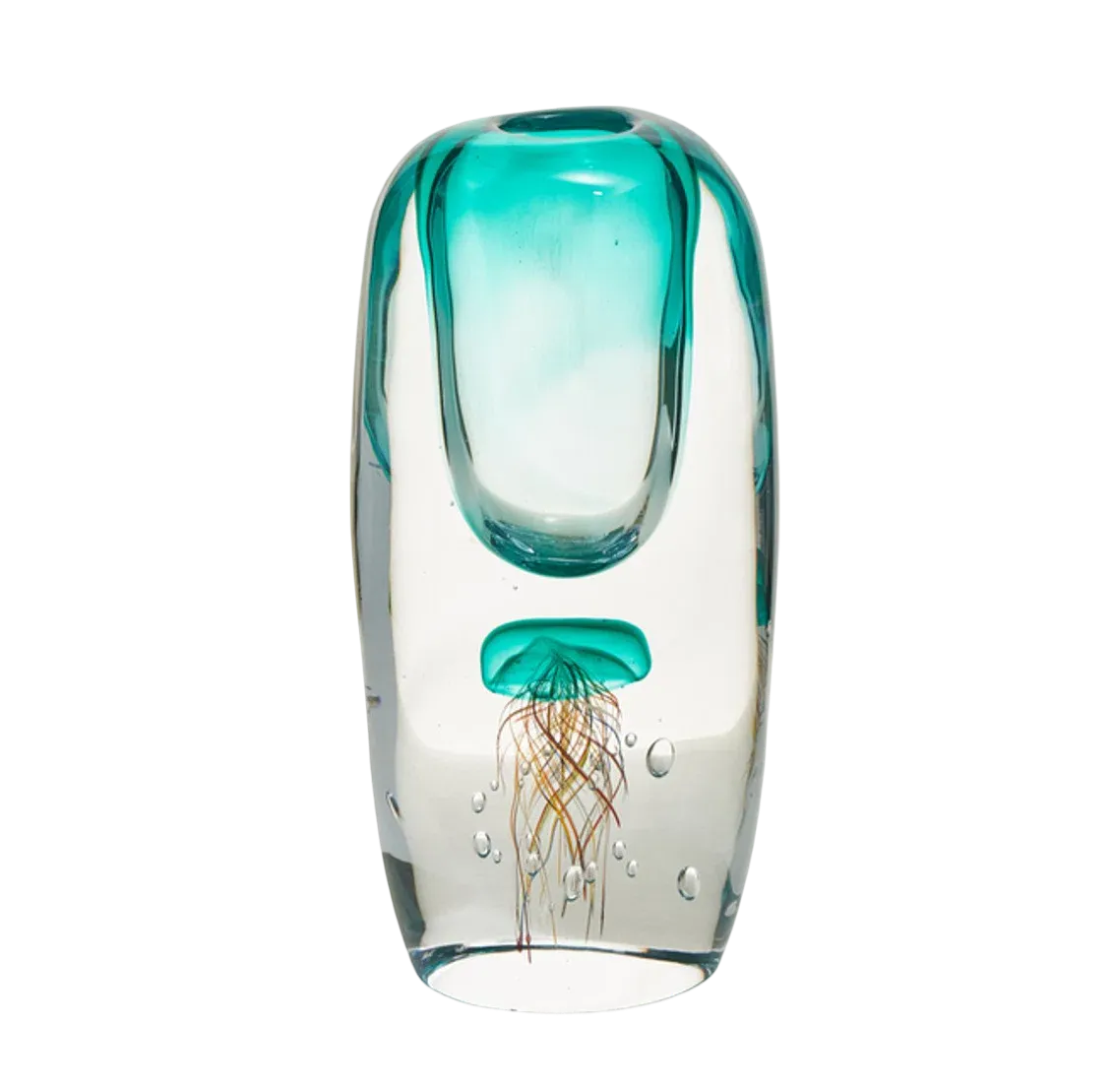 محصولات دکوراتیو و روشنایی MR1-C300-28 از سری MR1-C300 از مجموعه Cyan Cyanide