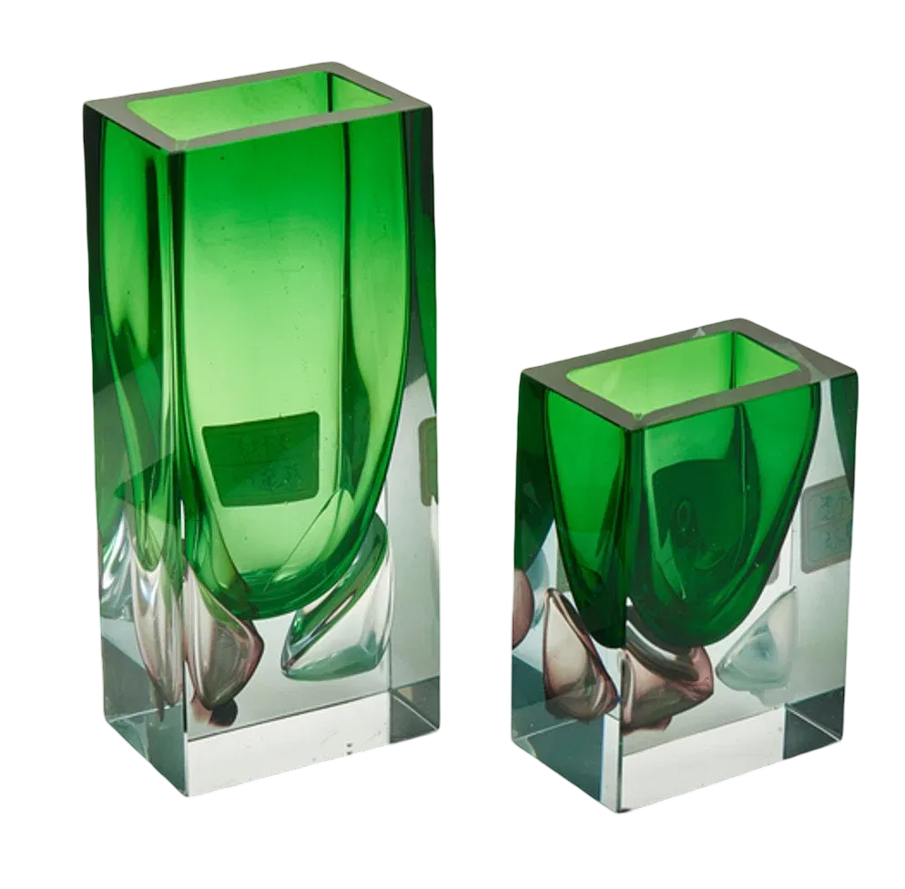 محصولات دکوراتیو و روشنایی MR1-G100-3 از سری MR1-G100 از مجموعه Green Grudge