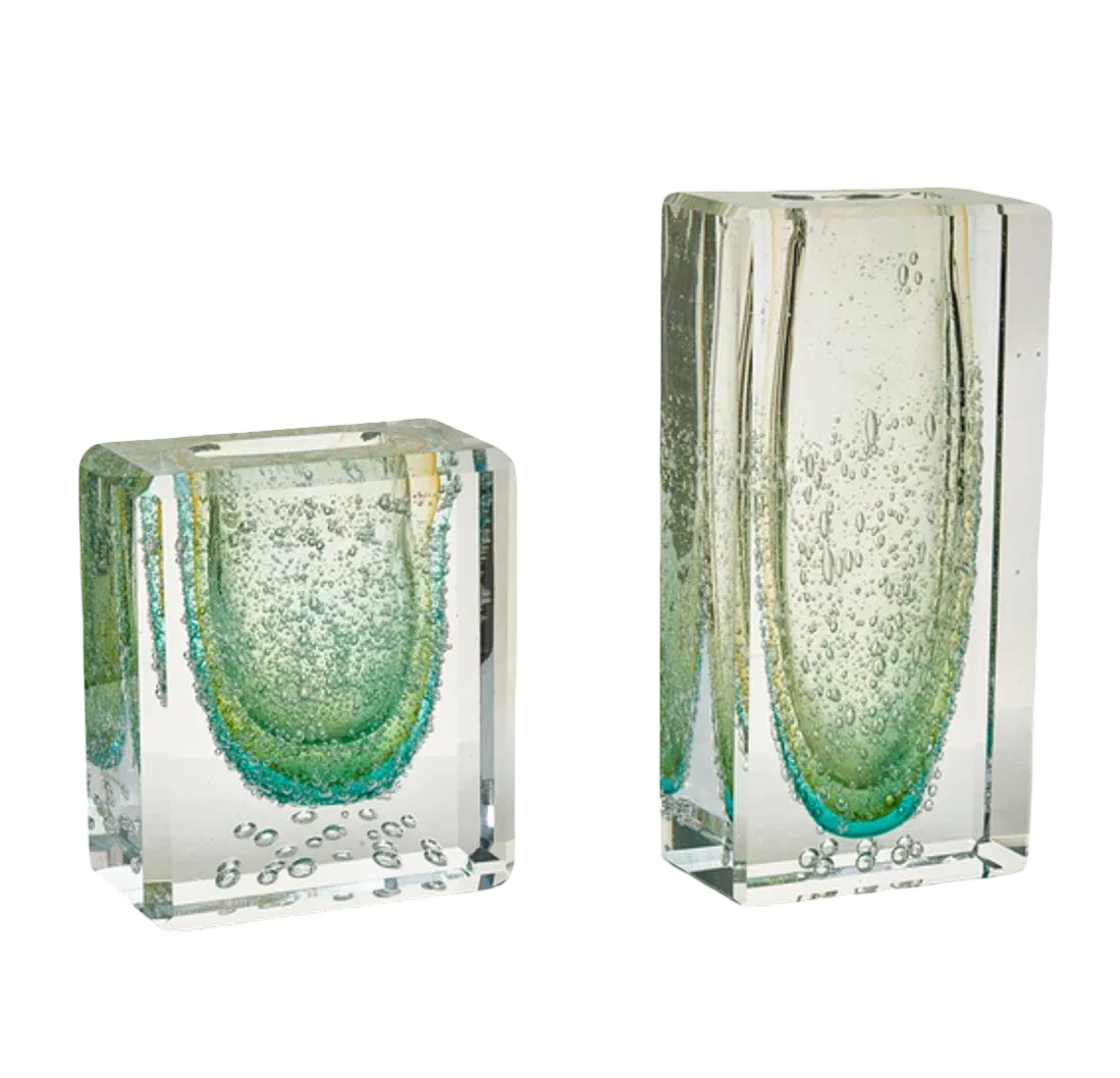محصولات دکوراتیو و روشنایی MR1-G100-4 از سری MR1-G100 از مجموعه Green Grudge