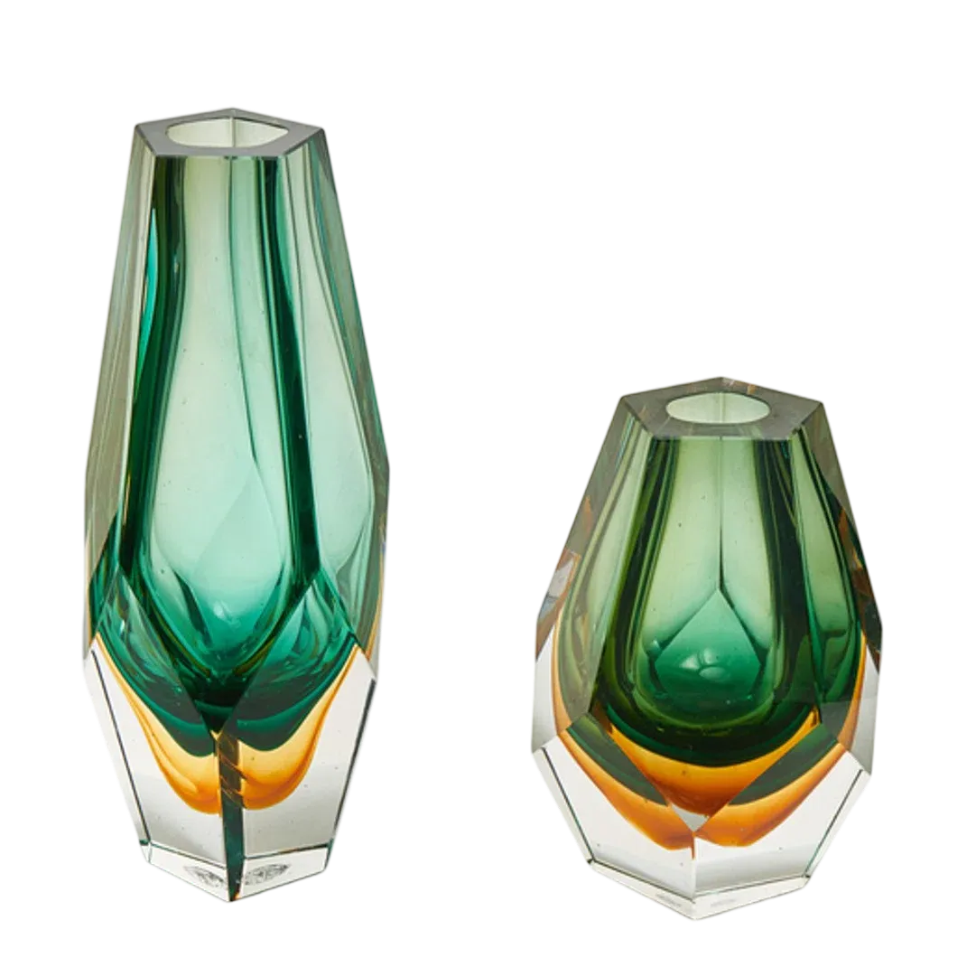محصولات دکوراتیو و روشنایی MR1-G100-5 از سری MR1-G100 از مجموعه Green Grudge