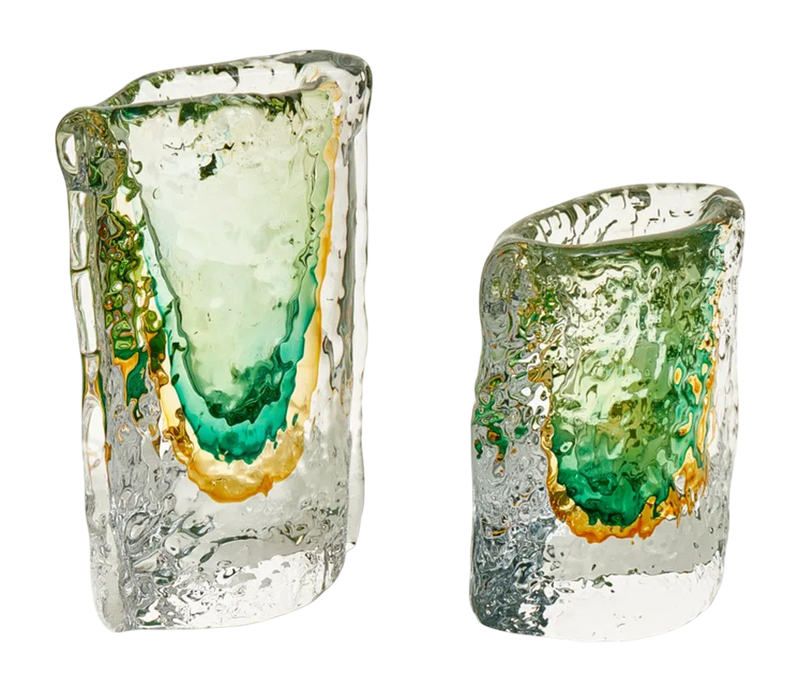 محصولات دکوراتیو و روشنایی MR1-G100-6 از سری MR1-G100 از مجموعه Green Grudge