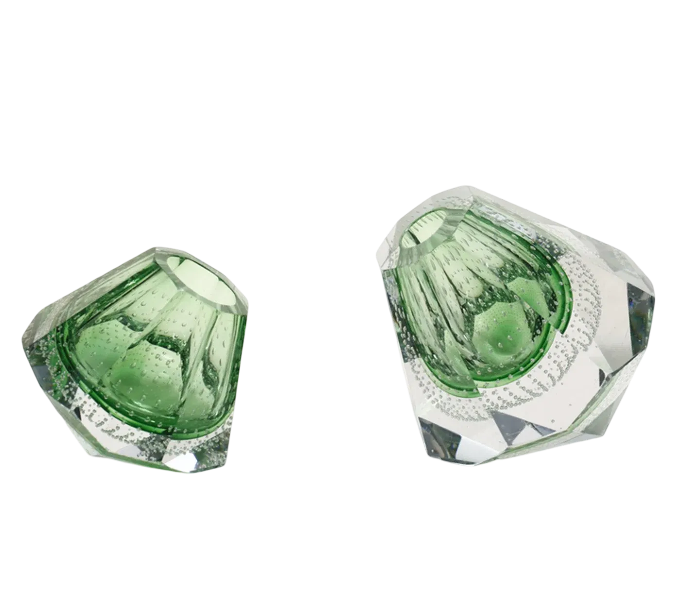 محصولات دکوراتیو و روشنایی MR1-G100-7 از سری MR1-G100 از مجموعه Green Grudge