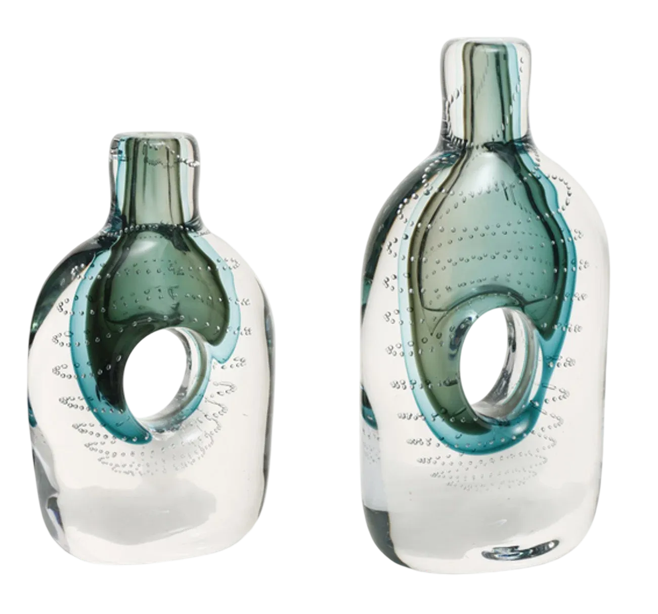 محصولات دکوراتیو و روشنایی MR1-G100-10 از سری MR1-G100 از مجموعه Green Grudge