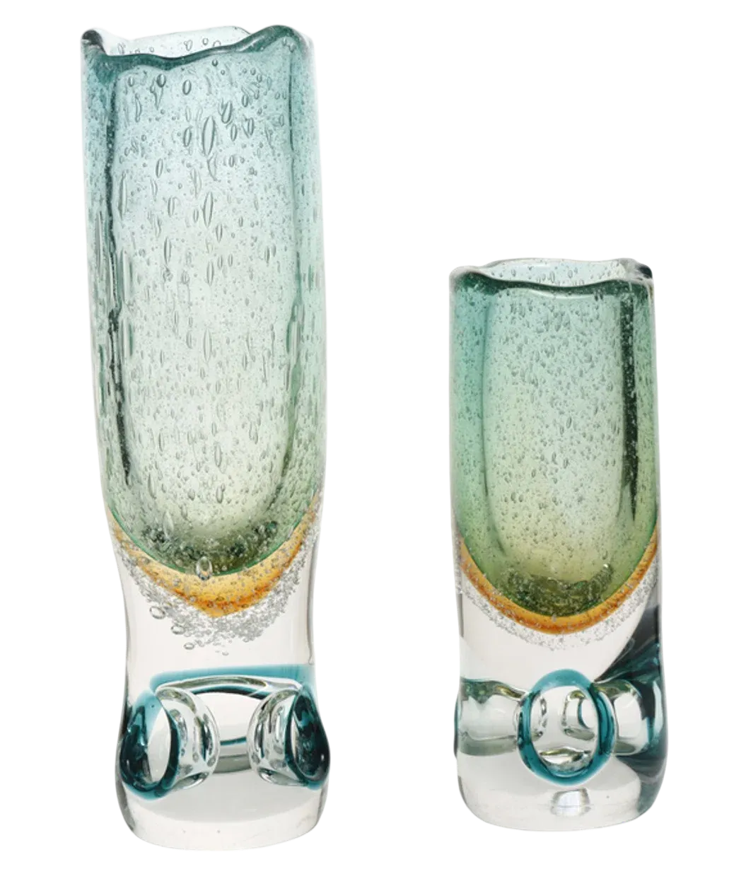 محصولات دکوراتیو و روشنایی MR1-G100-13 از سری MR1-G100 از مجموعه Green Grudge