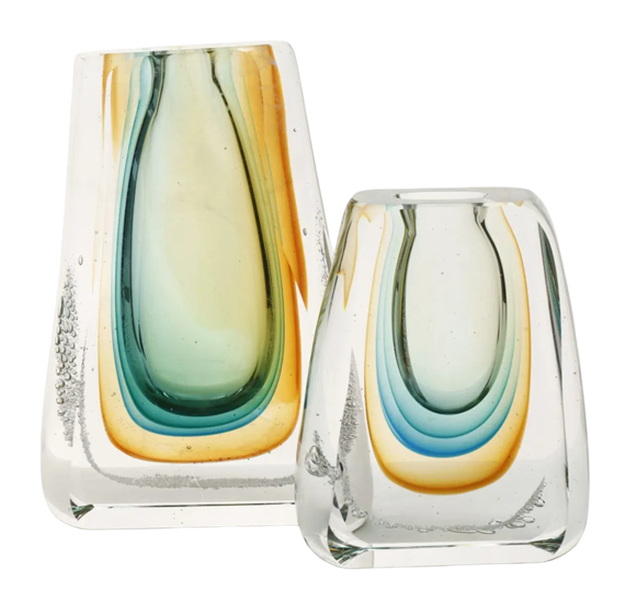 محصولات دکوراتیو و روشنایی MR1-G100-15 از سری MR1-G100 از مجموعه Green Grudge