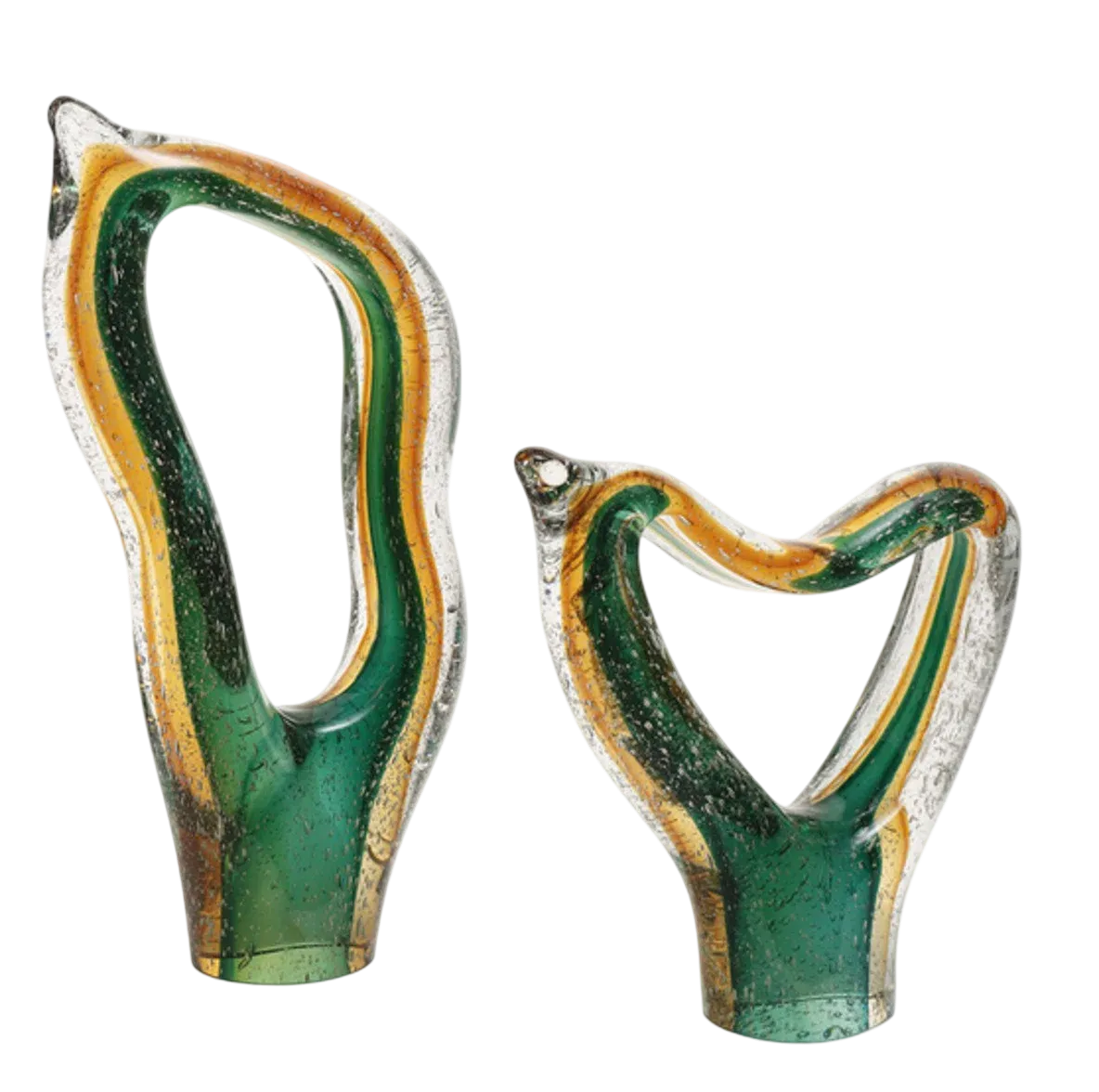 محصولات دکوراتیو و روشنایی MR1-G100-18 از سری MR1-G100 از مجموعه Green Grudge