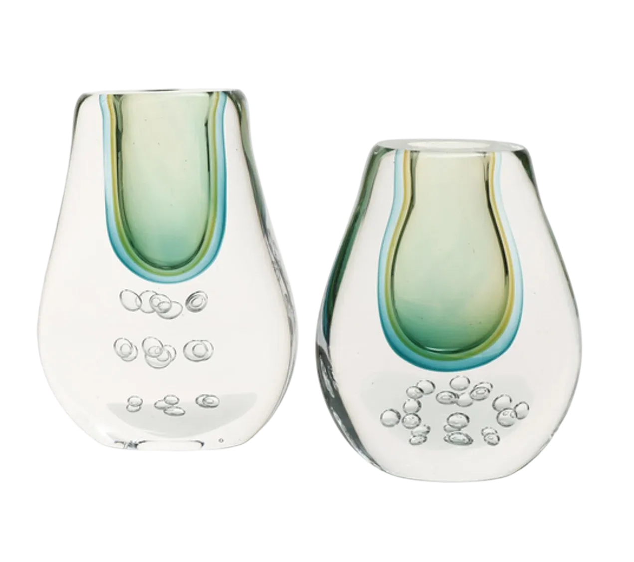 محصولات دکوراتیو و روشنایی MR1-G100-19 از سری MR1-G100 از مجموعه Green Grudge
