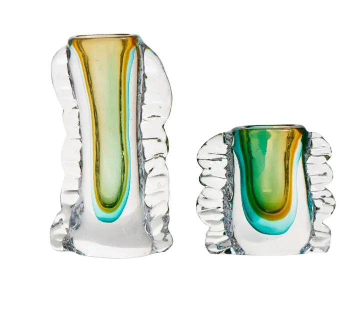 محصولات دکوراتیو و روشنایی MR1-G100-24 از سری MR1-G100 از مجموعه Green Grudge