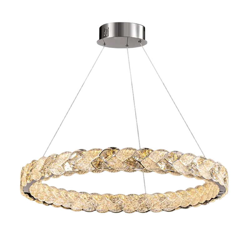 لوستر و روشنایی MR20-3080-60 از سری MR20-3080 از مجموعه Celestia
