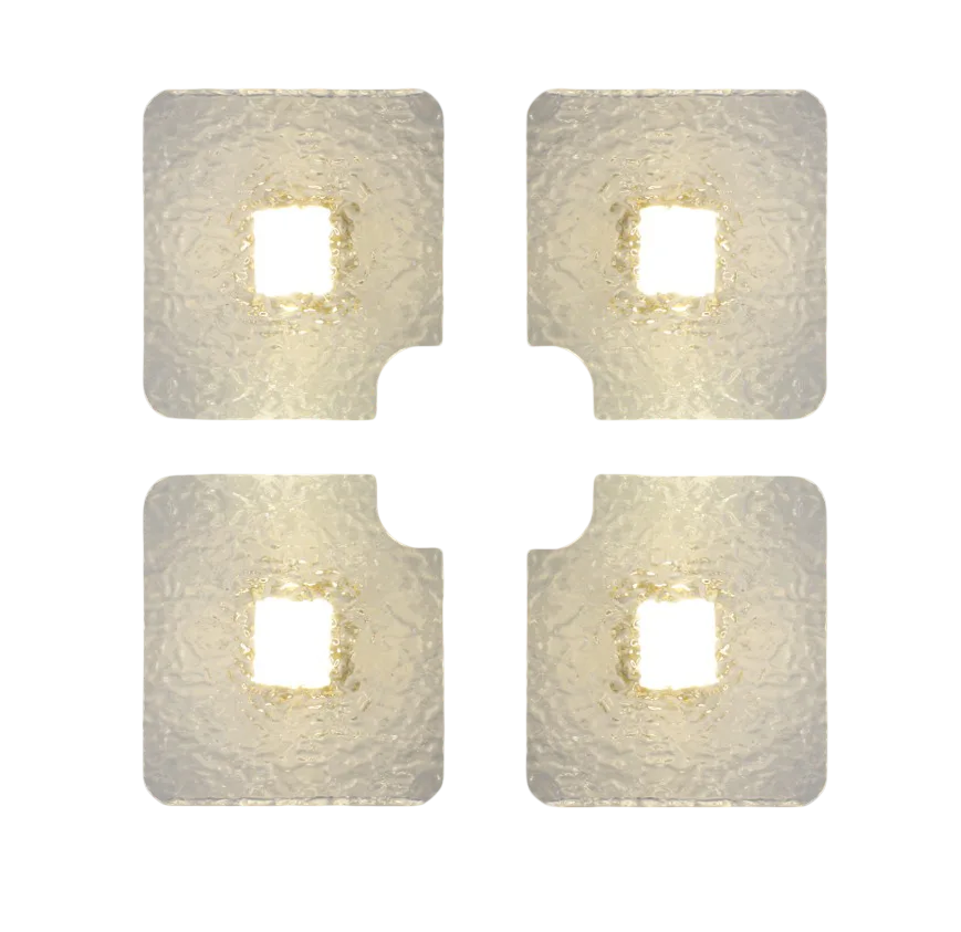W4