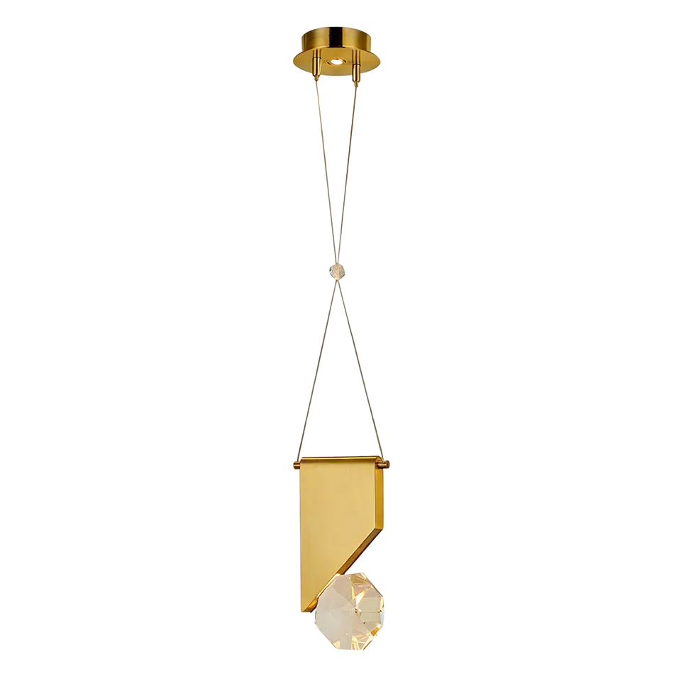 MR26-1-A2 MR26-1 Imperial👑 lighting product by MR Lux Lighting