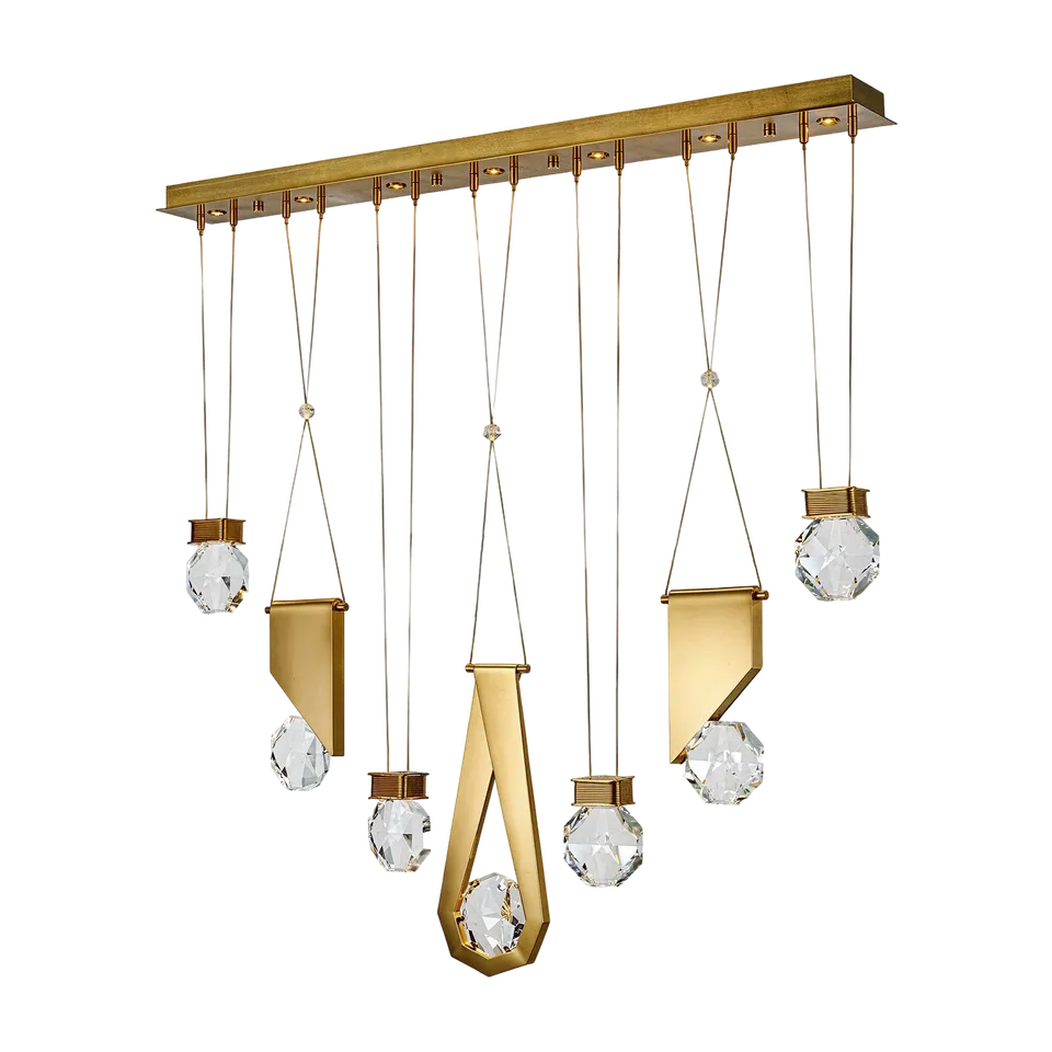 MR26-M-C7 MR26-M Imperial👑 lighting product by MR Lux Lighting