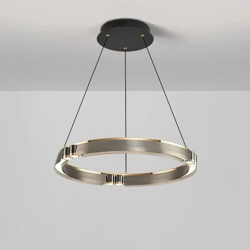 MR17-1 MR17 Lumière lighting product by MR Lux Lighting