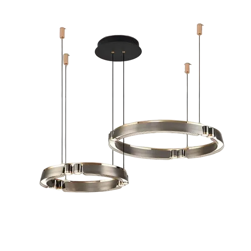 MR17-2 MR17 Lumière lighting product by MR Lux Lighting