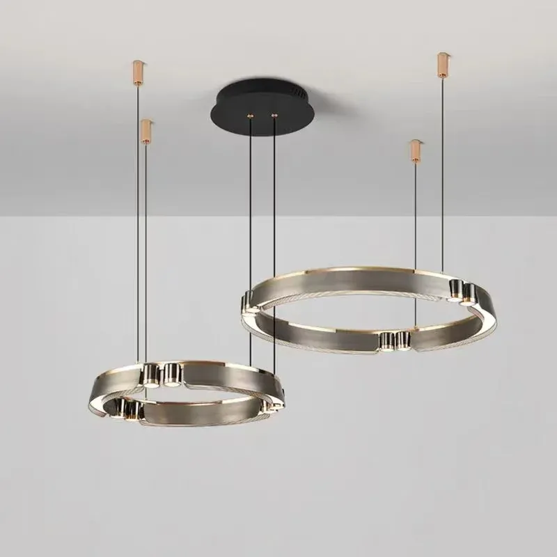 MR17-2 MR17 Lumière lighting product by MR Lux Lighting