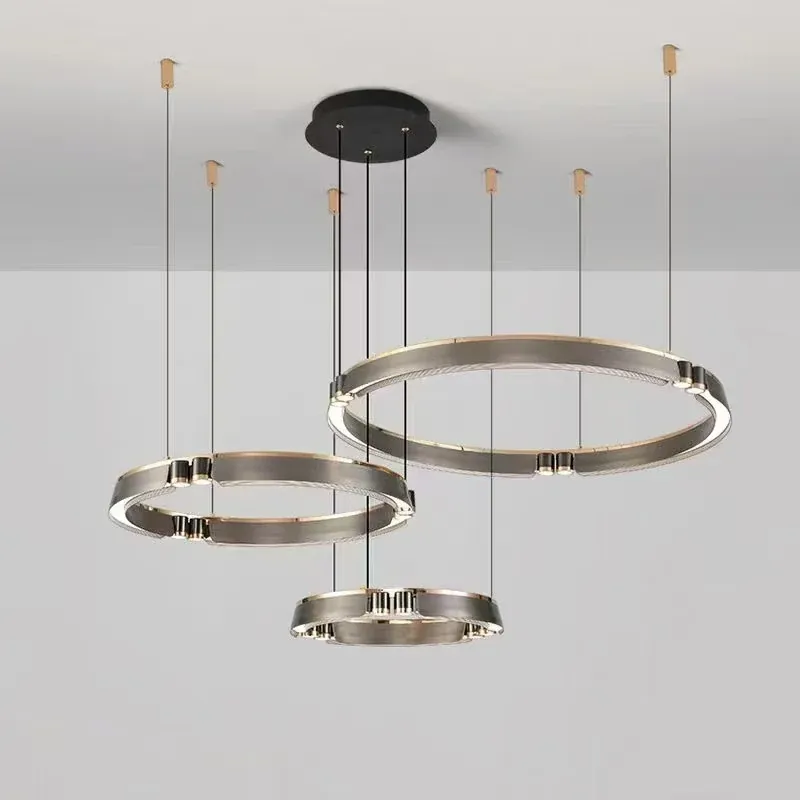 MR17-3 MR17 Lumière lighting product by MR Lux Lighting