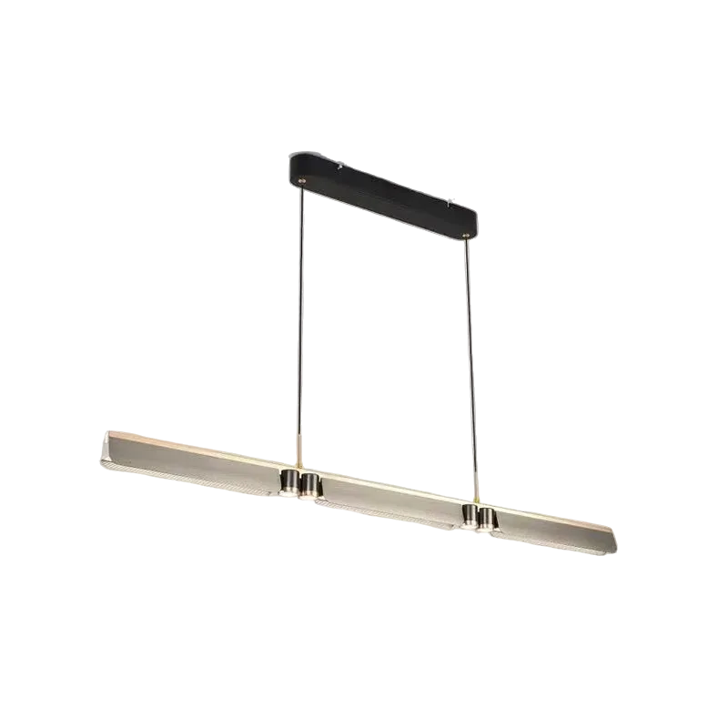 MR17-L MR17 Lumière lighting product by MR Lux Lighting