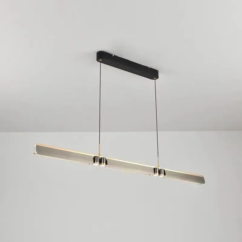 MR17-L MR17 Lumière lighting product by MR Lux Lighting
