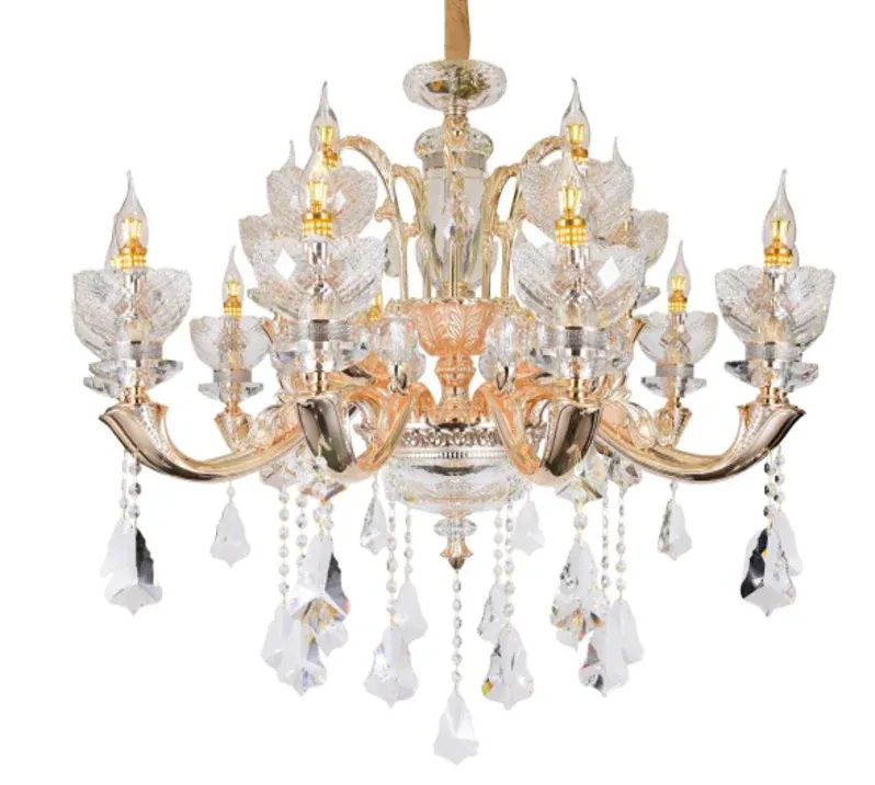 MR23-6839-15 MR23-6839 Grand lighting product by MR Lux Lighting