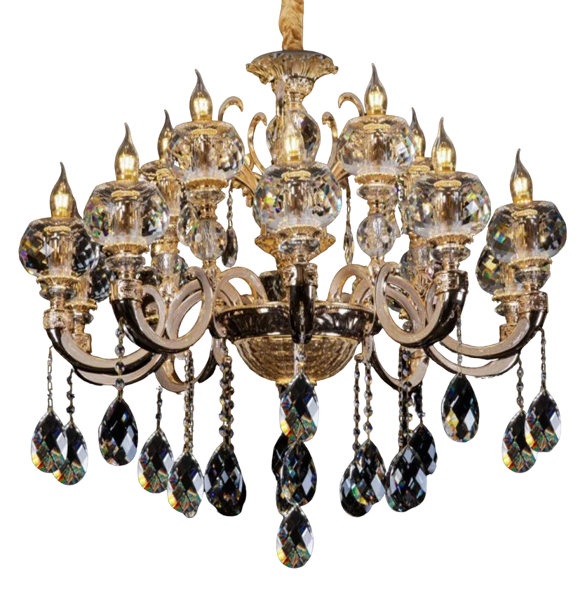 MR23-6608-15 MR23-6608 Grand lighting product by MR Lux Lighting
