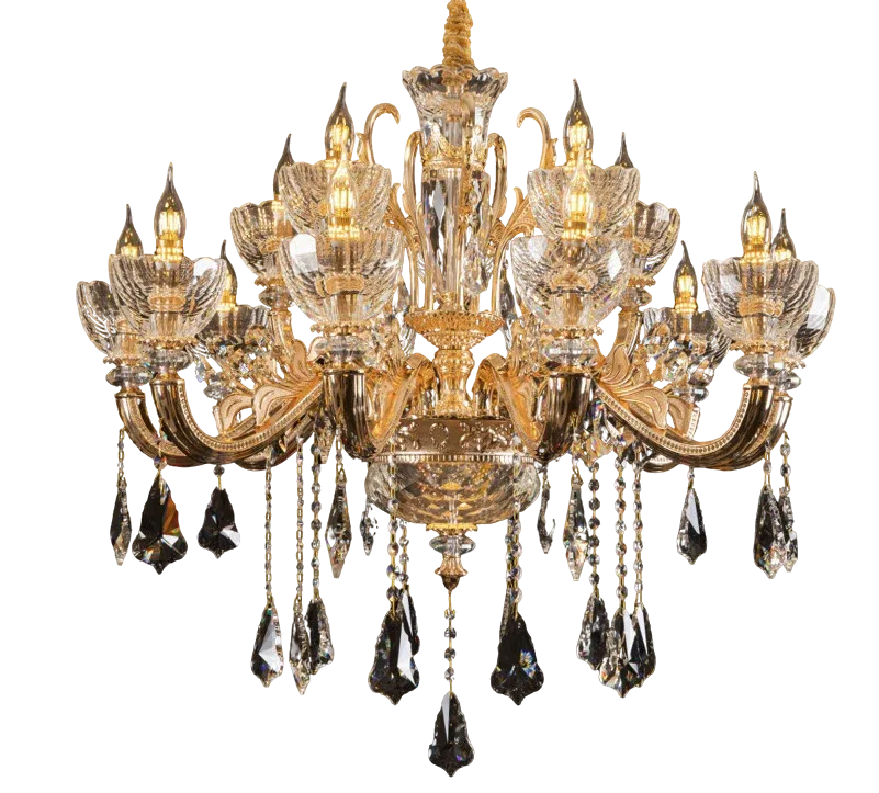 MR23-6606-15 MR23-6606 Grand lighting product by MR Lux Lighting