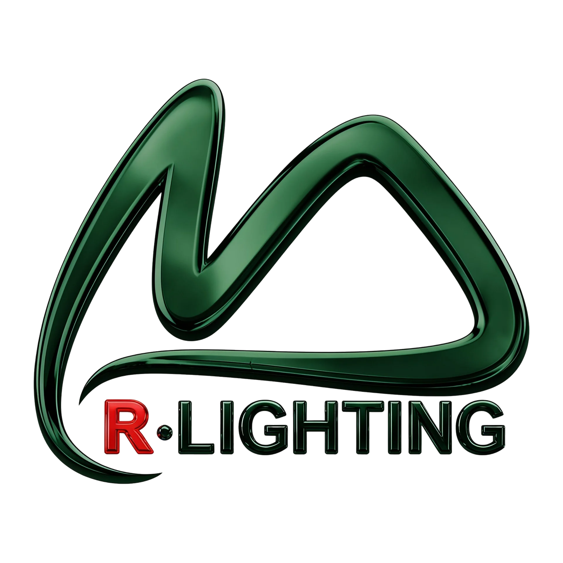 MR Lighting